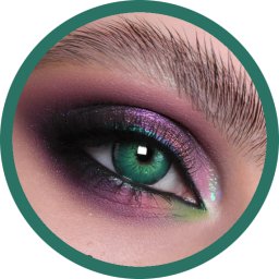 Amazon Green