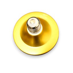 Bec Led tip OZN 18 W