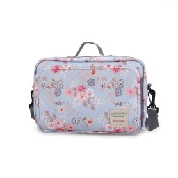 MXM Geanta pentru copii - Flori