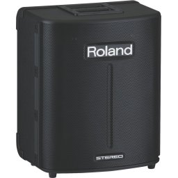 Roland BA 330
