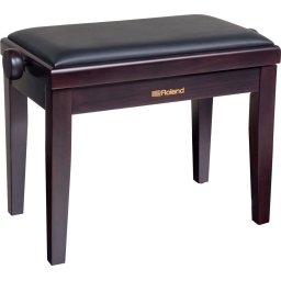 Roland RPB-200 Rosewood