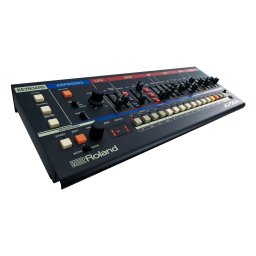 Roland JU06A