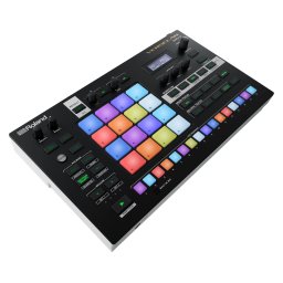 Roland MV-1 Verselab