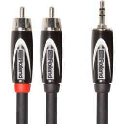 Roland RCC-5-352R V2 1.5m