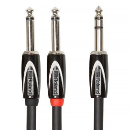 Roland RCC-5-TR28V2 1.5m
