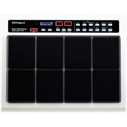 Roland SPD-20 Pro Octapad