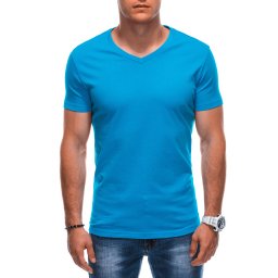 Tricou barbati, Edoti