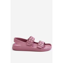 Sandale dama, BIG STAR SHOES