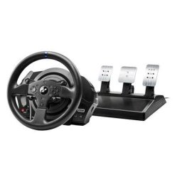 Volan gaming Thrustmaster 4160681 T300 RS GT Edition PS3/ PS4/ PS5/ PC Negru