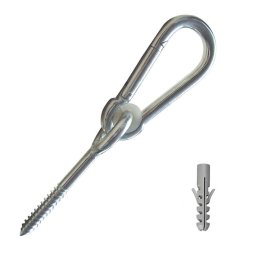 Amazonas Jumbo Hook AZ-3010000 - max. 150kg