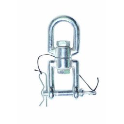 Amazonas Swivel Suspension Mounting AZ-3040000 - max. 200kg