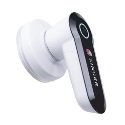 Aparat de curatat scame 220015002