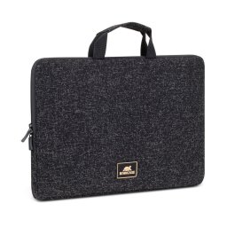 Geanta Laptop Universal 15.6" Negru