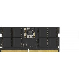 Memorie laptop Memorie DDR5 SODIMM 16GB 5600MHz CL46 1.1V