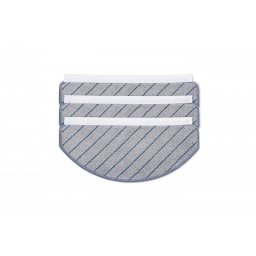 s Lavete de curatare lavabile D-CC03-0029 3 buc, pentru X1 PLUS/ T10/ T10 PLUS