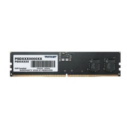 Memorie Signature DDR5 16GB 5600MHz CL 46 Single Kit