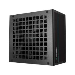 Sursa PF750 750W 80+ Standard PSU ATX12V V2.4 Black
