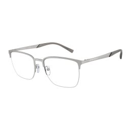 Emporio Armani Rame ochelari de vedere barbati Emporio Armani EA1151 3045