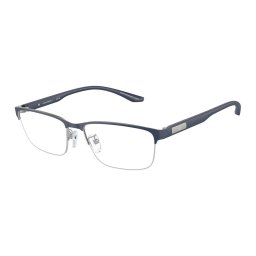 Emporio Armani Rame ochelari de vedere barbati Emporio Armani EA1147 3368