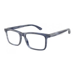 Emporio Armani Rame ochelari de vedere barbati Emporio Armani EA3227 6054