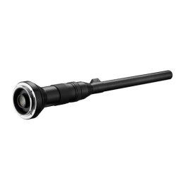 Obiectiv foto DSLR Obiectiv Manual Venus Optics Laowa 24mm f/14 Probe pentru Canon RF