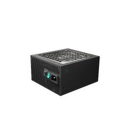 Sursa Deepcool PX1300P PSU