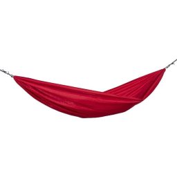Amazon Hammock UL Travel Set mars red AZ-1030255
