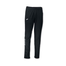 Pantaloni trening barbati Joma Champion IV, negru