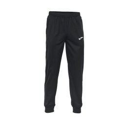 Pantaloni trening barbati Joma Estadio II, negru