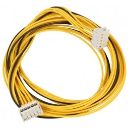 Set de cabluri electrice masina de spalat vase Ariston