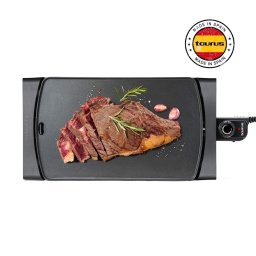 Gratar electric Taurus STEAKMAX 2600