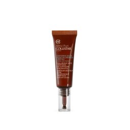 Serum pentru conturul ochilor cu acid hialuronic + peptide Collistar Attivi Puri, 15 ml