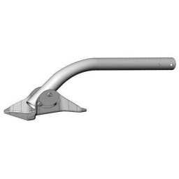 UB-AM Universal Arm Bracket