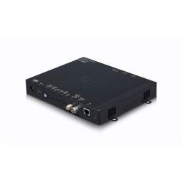 DISPLAY ACC SET TOP BOX/STB-6500 LG