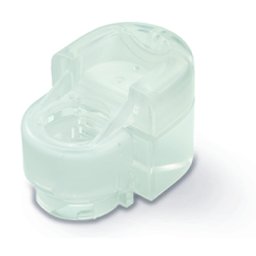 Recipient pentru medicament (tanc medicamente) pentru aparat aerosoli Omron U100, Cod: 12903546