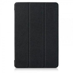 Tech-Protect Smartcase iPad 7/8 10.2 2019/2020 black