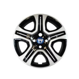 Capac roata janta 16 inch Dacia Logan Blue Motion Expression original