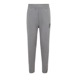 FILA Pantaloni gri