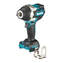Surubelnita cu impact DTW701Z 2700rpm 18V