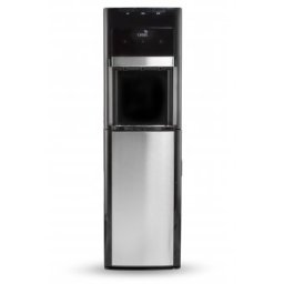 DOZATOR SAU PURIFICATOR DE APA WACO MIRAGE 2