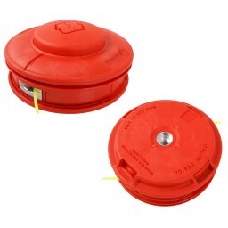 Mosor motocoasa Tecomec Stihl M10 X 1.00 - 130mm