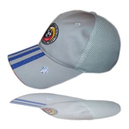 Sapca adidas Nationala fotbal Romania FRF