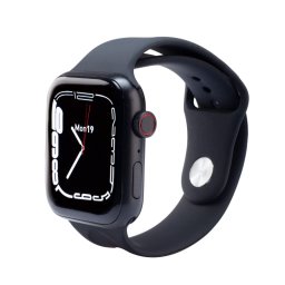 MXM Ceas Smartwatch X7 Fit Pro - Negru