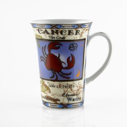 Cana Zodiac