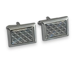 Butoni Gentleman Grey