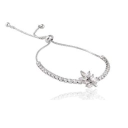 Bratara Borealy Palme d Or