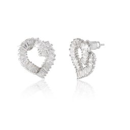 Cercei Valentina Love by Borealy