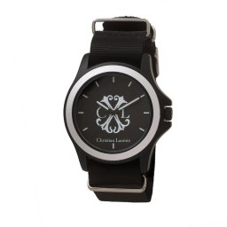 Passion for Watches Set Ceas Christian Lacroix Batista Matase Borealy