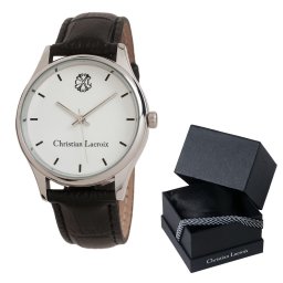 Ceas Christian Lacroix