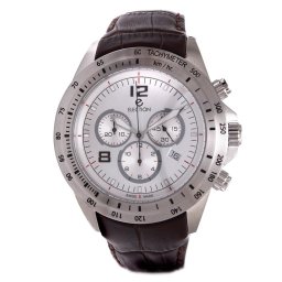 CEAS ELECTION TURBO II , BROWN